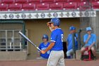 Baseball vs Rowan  Wheaton College Baseball takes on Rowan University in game one of the NCAA D3 College World Series at Veterans Memorial Stadium in Cedar Rapids, Iowa. - Photo By: KEITH NORDSTROM : Wheaton Basball, NCAA, Baseball, World Series